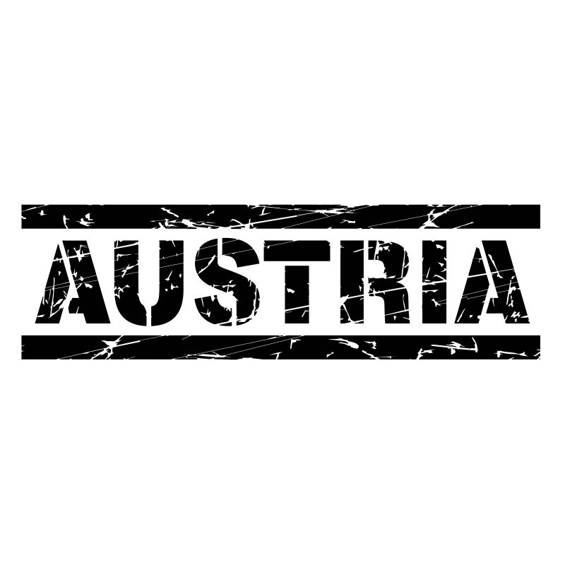 Austria