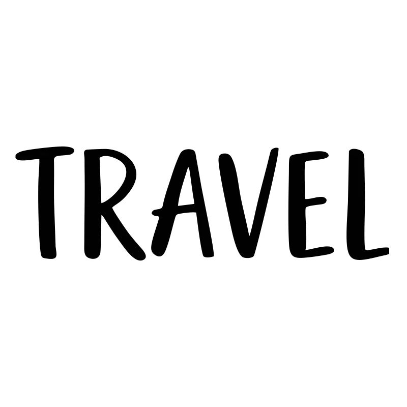 Voyage