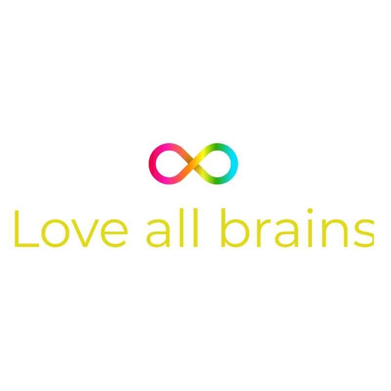 Love_all_brains