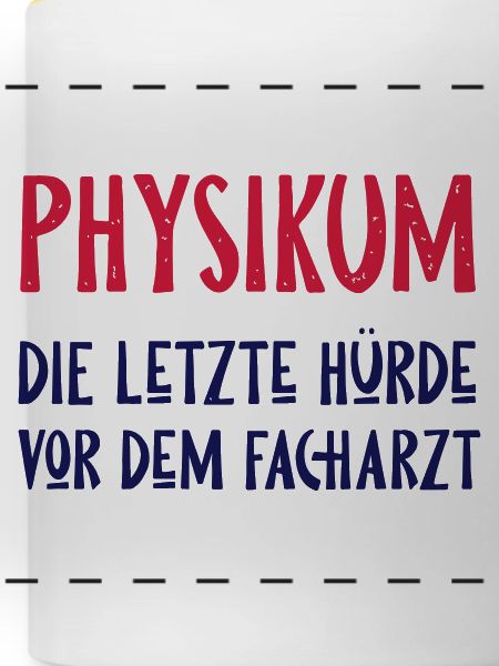 physikum
