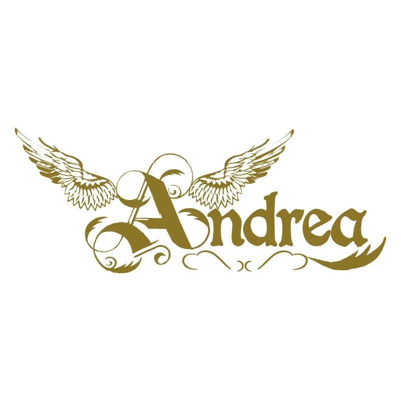 andrea 2