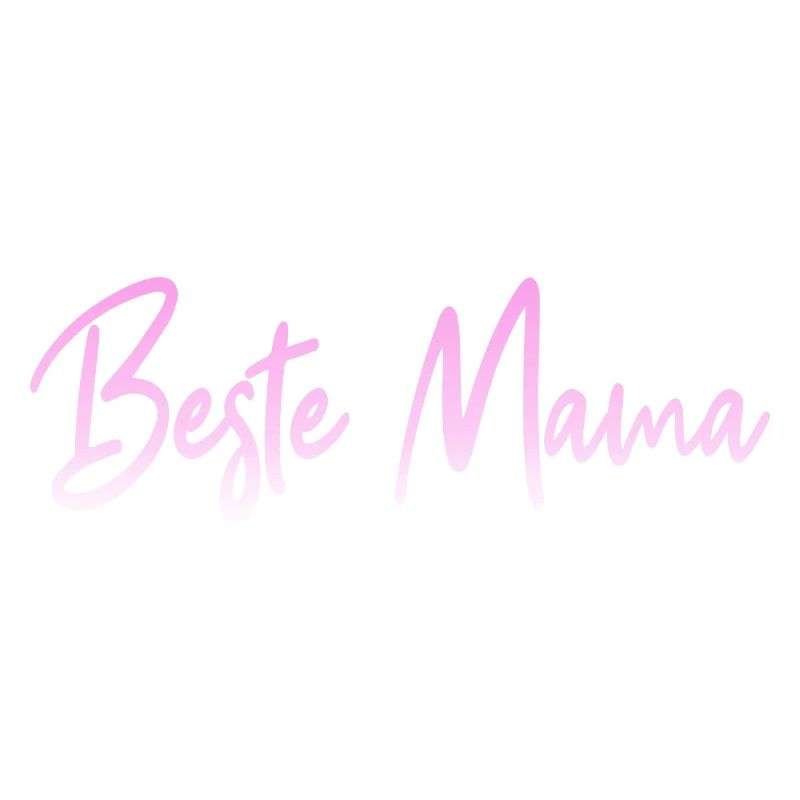 Beste Mama