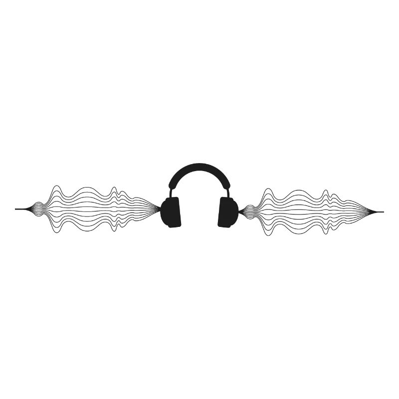 Audio technician Sound engineer event technology