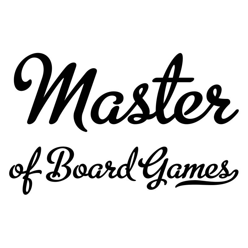 board games