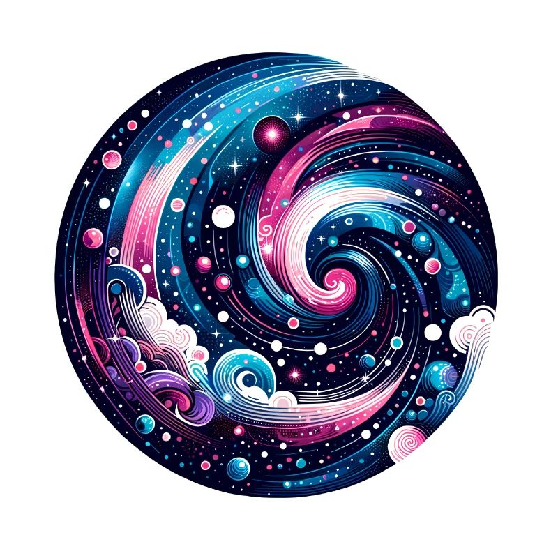 Galaxy