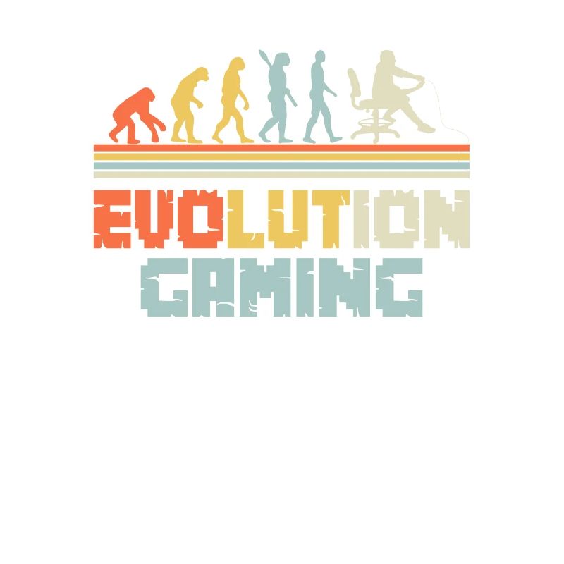 Devis de jeu Evolution Conception de jeu