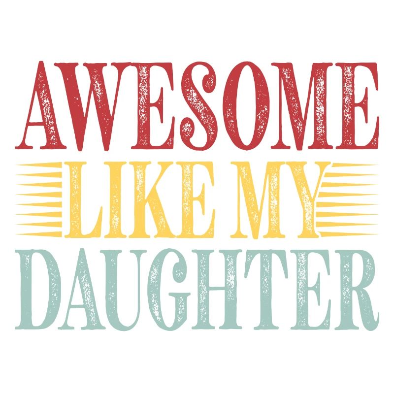 Father's Day