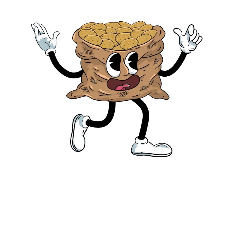 Potato