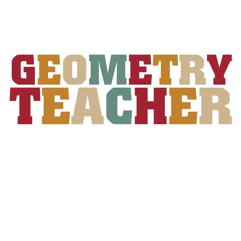 Funny Math Quote Math Teacher Math Sayings