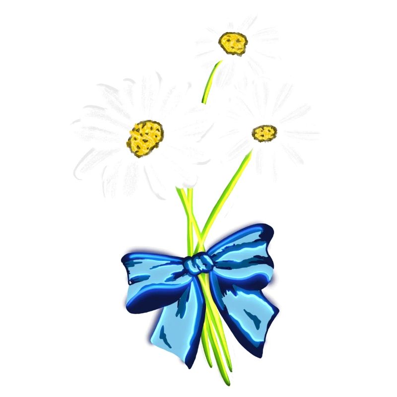 Daisies