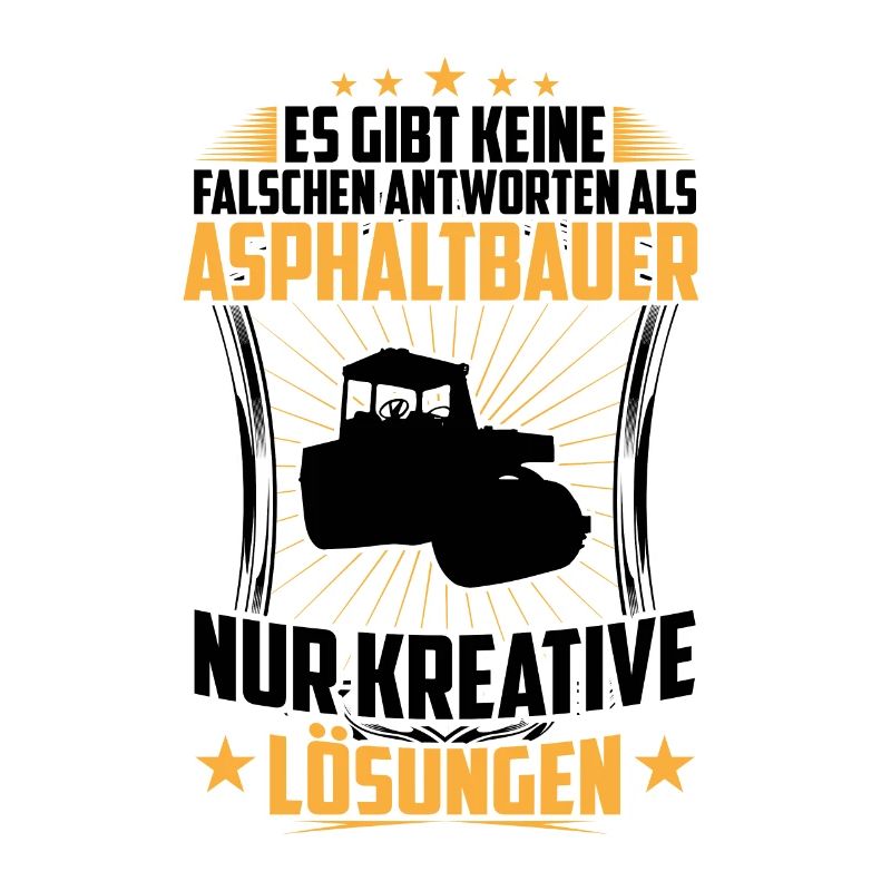 Asphalt Builder Wrong Answers Road Construction