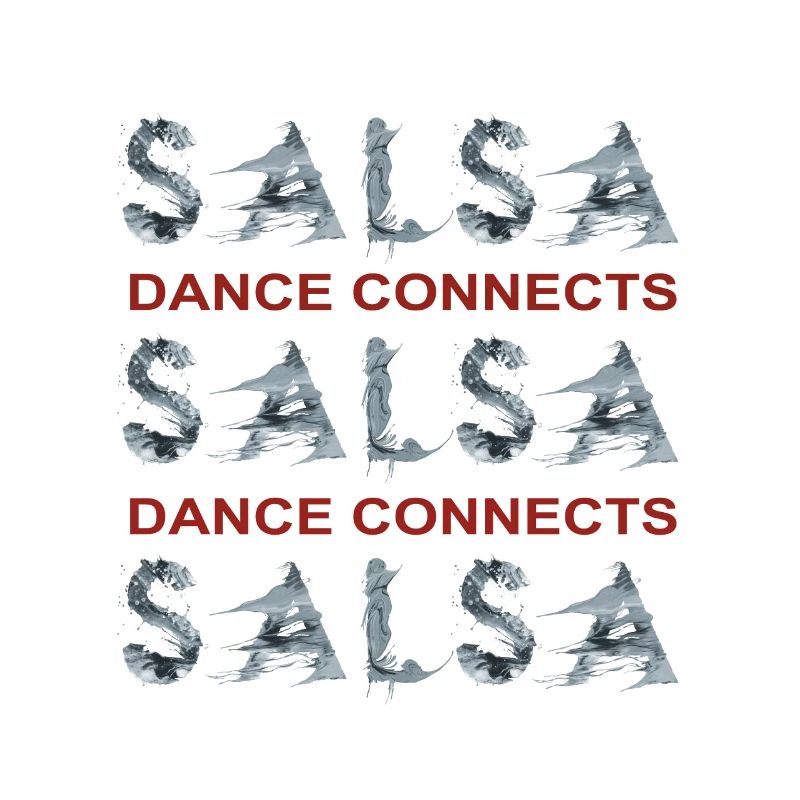 SALSA DESIGN ABSTRACT