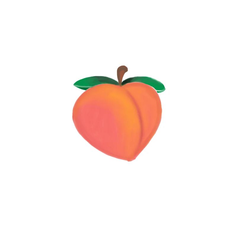Pêche