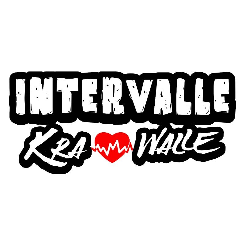 Intervals riots