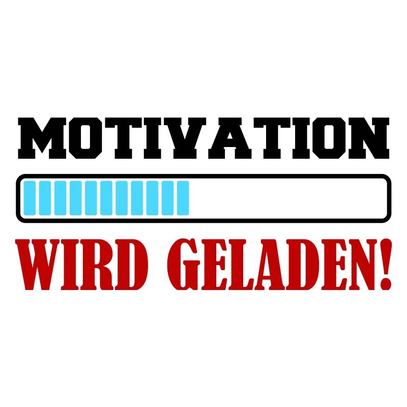 motivation_wird_geladen-
