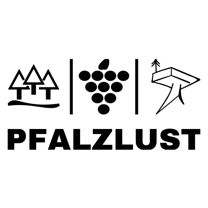 Pfälzer Life Style