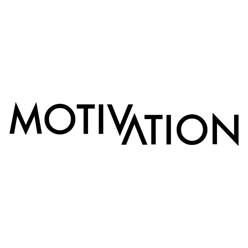 Motivation: Go beyond your limits
