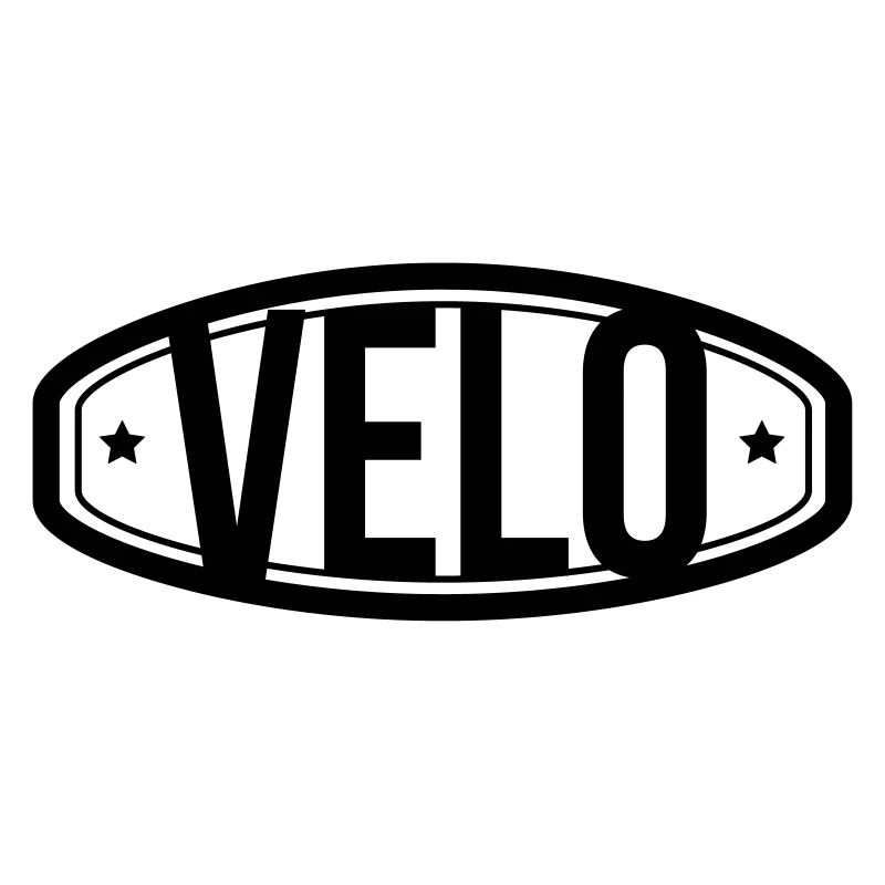 cycling