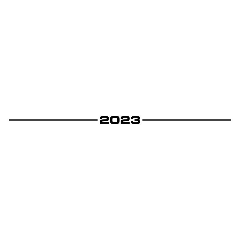 2023 Dash