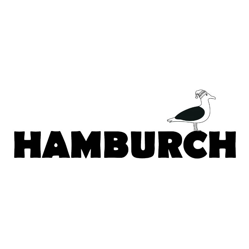 Hamburch