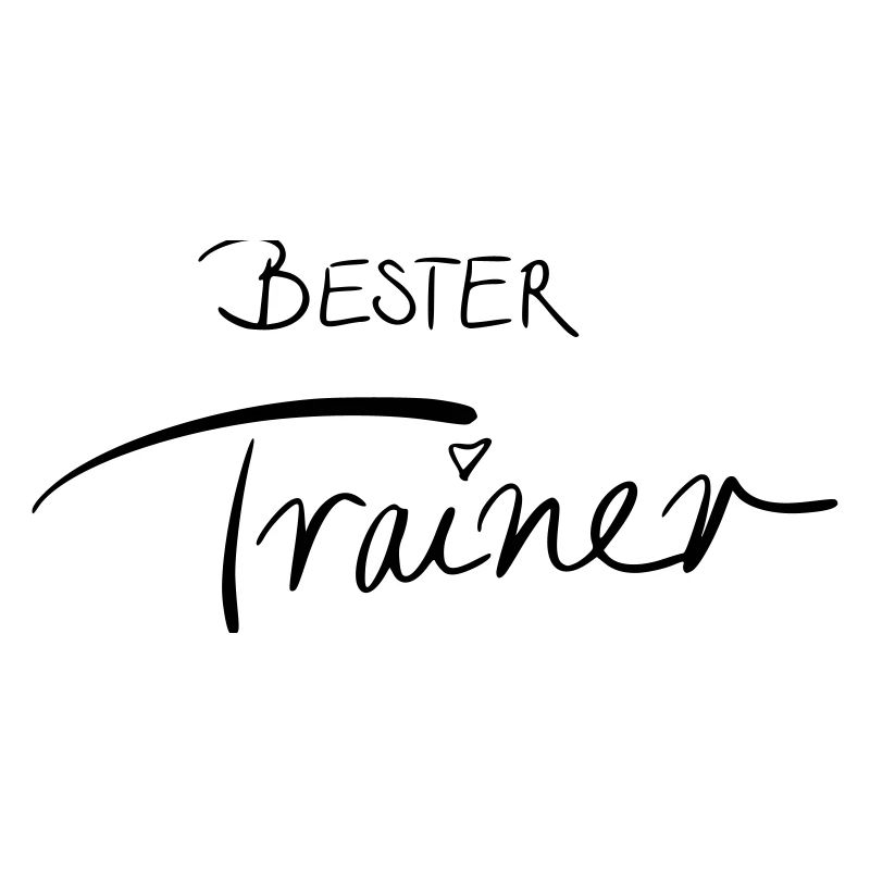 Bester Trainer