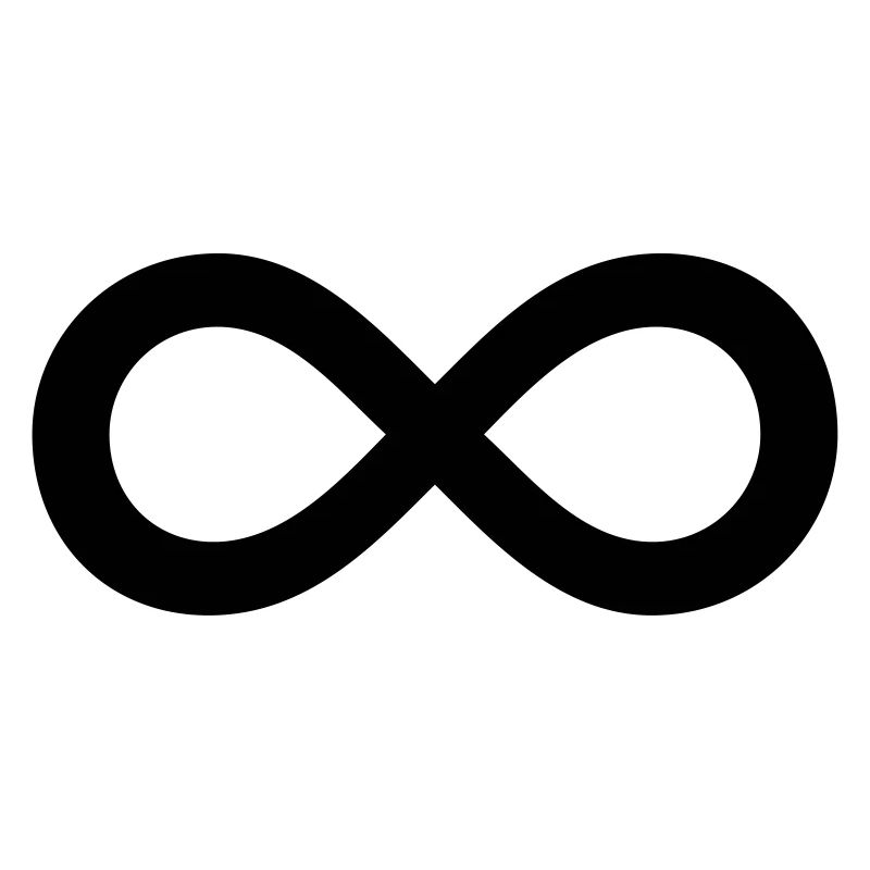 infiniment