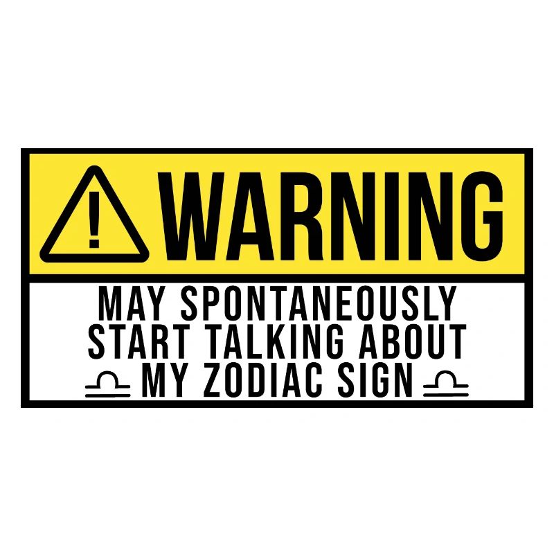 Libra