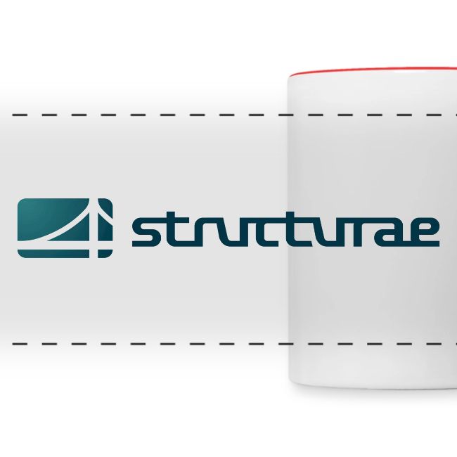 Structurae Logo (Green)