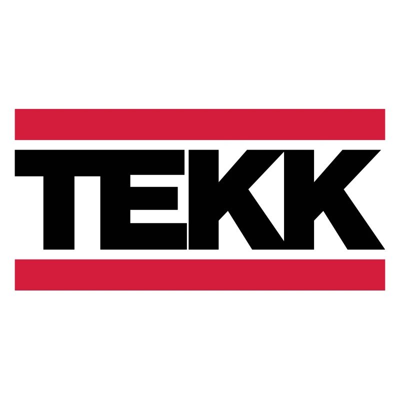 TEKK