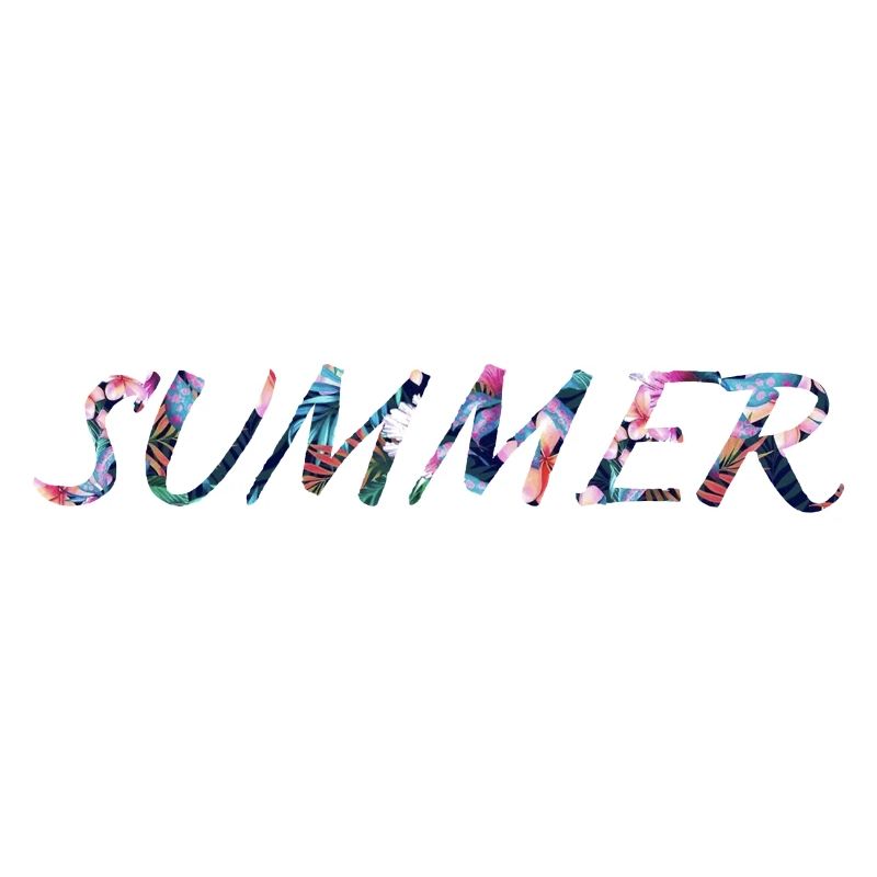 Summer