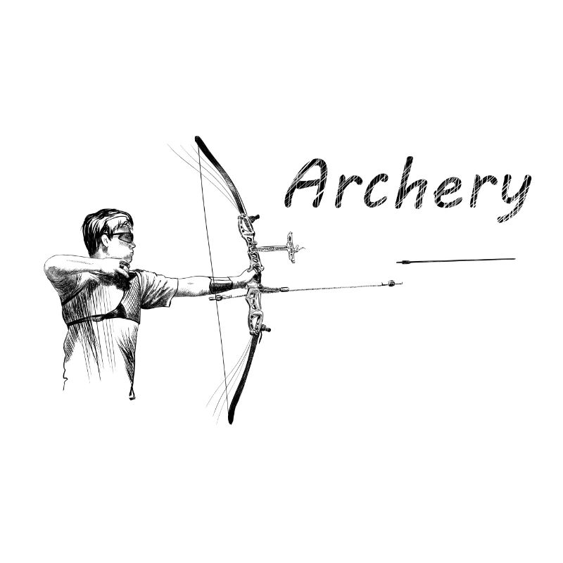 Archery