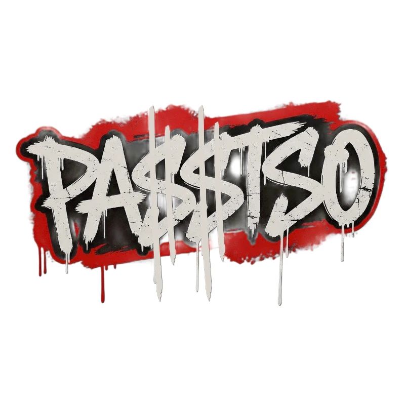 PA$$TSO