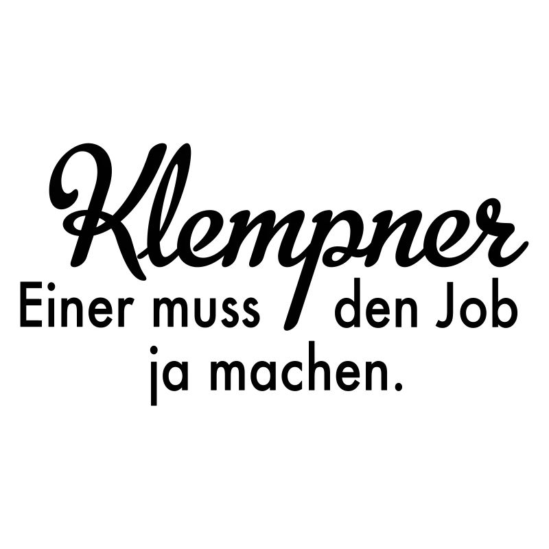 Klempner
