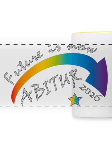 Zukunft Jetzt Abitur 2026