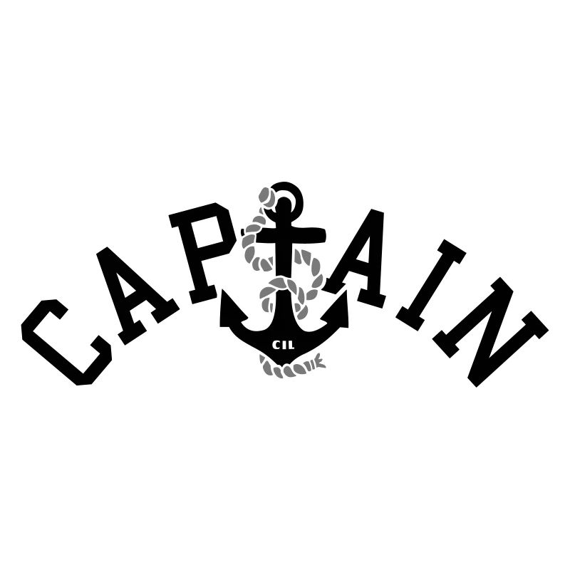 Captain Anker 2C