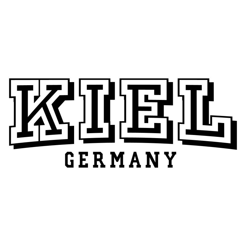 Keel