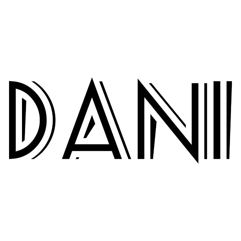 Dani