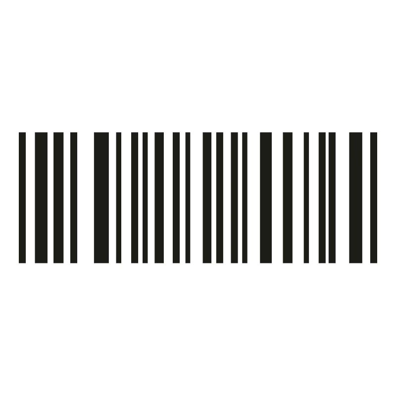 barcode