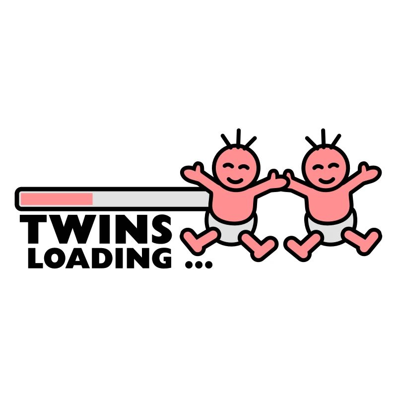 Twins Loading