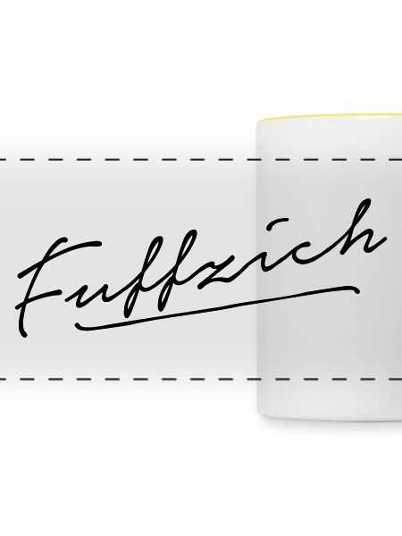Fuffzich