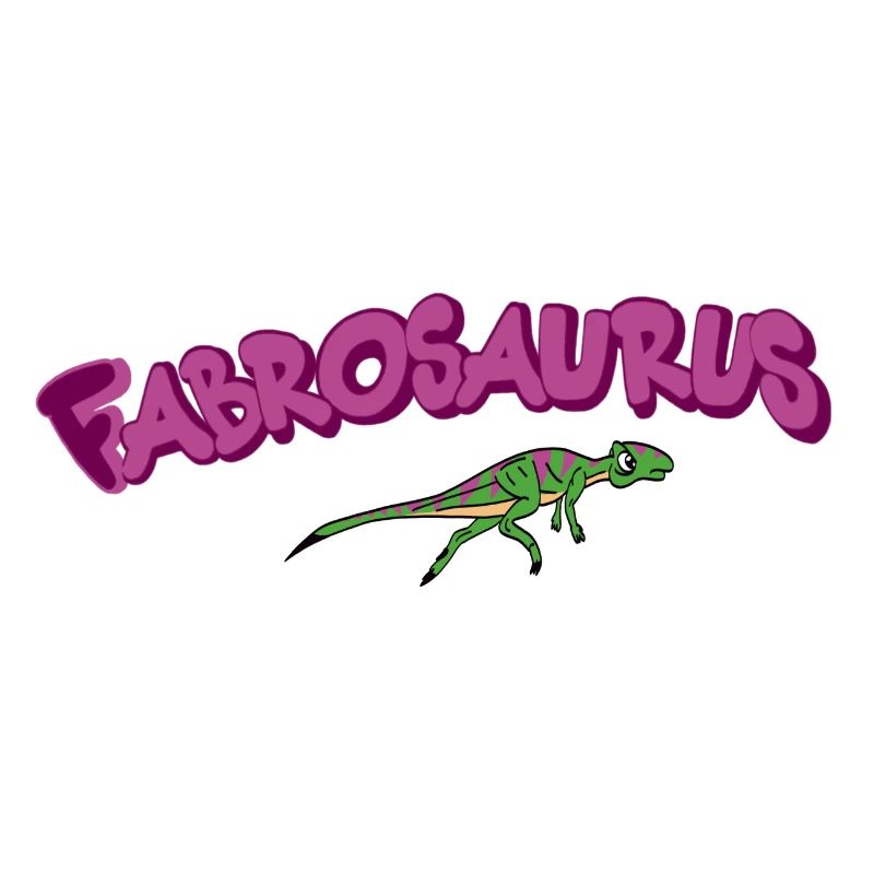 Fabrosaurus