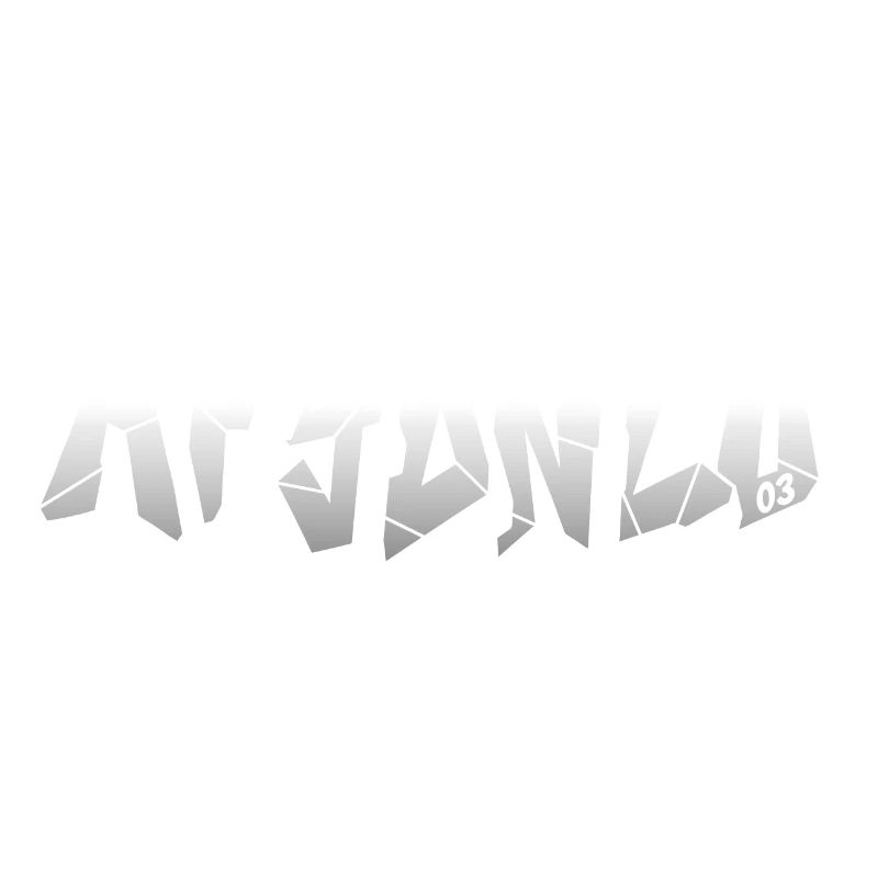 Afyonlu