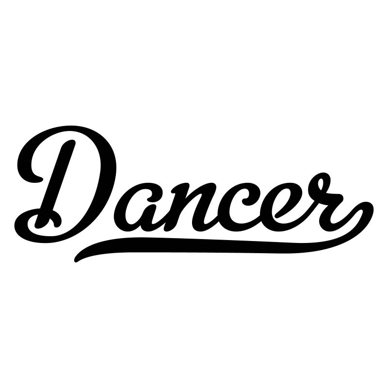 Dancer