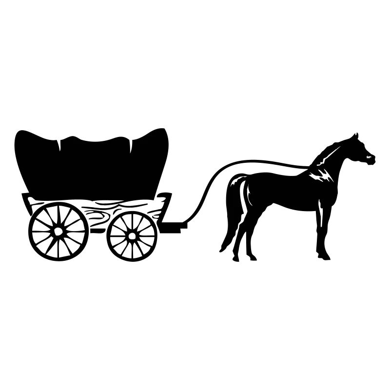 Western Carriage