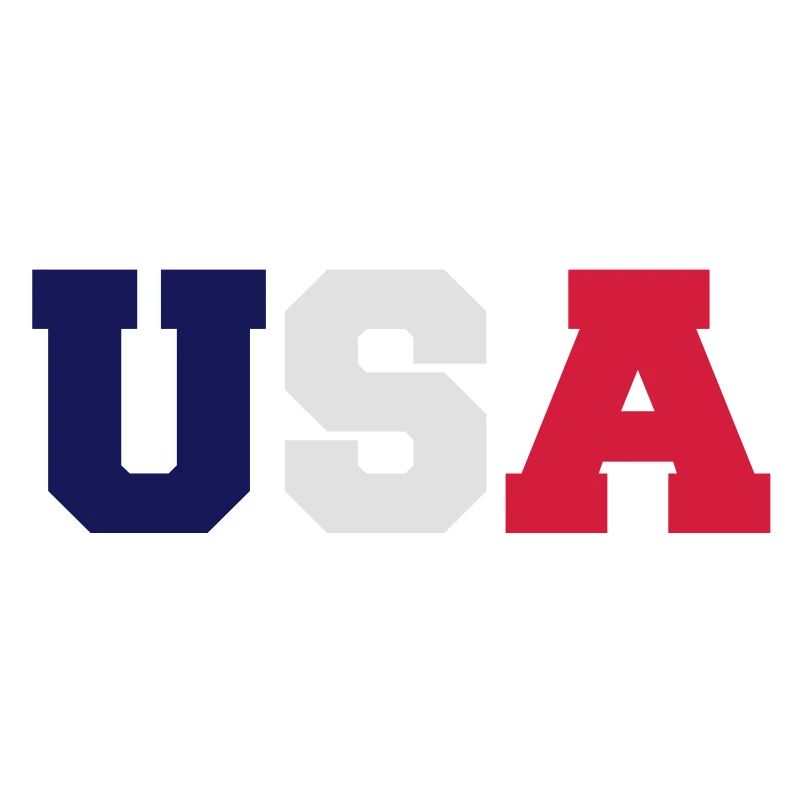 usa