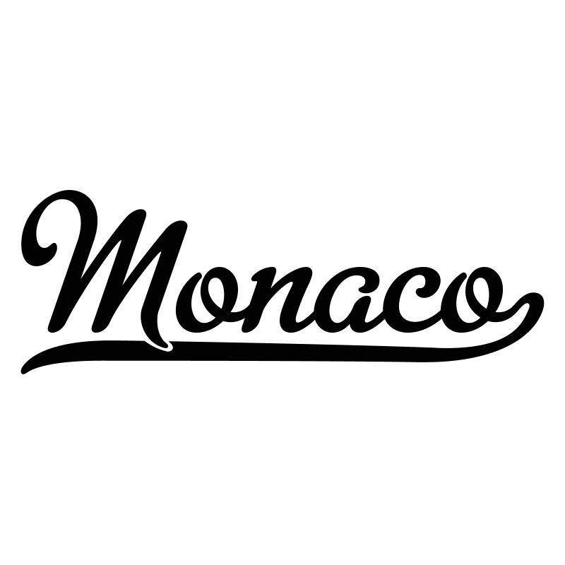 Monaco