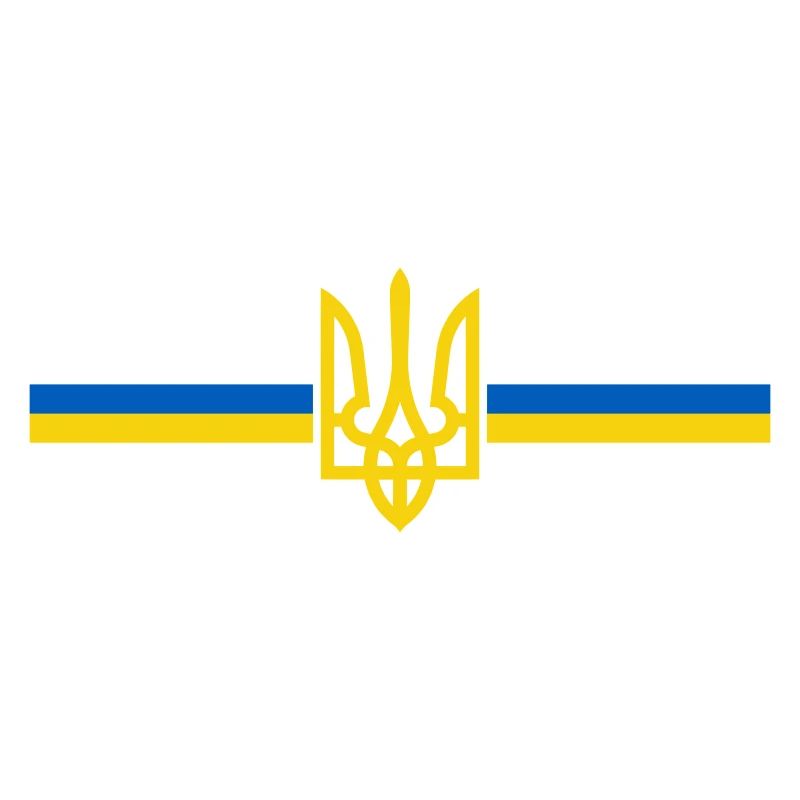 Ukraine