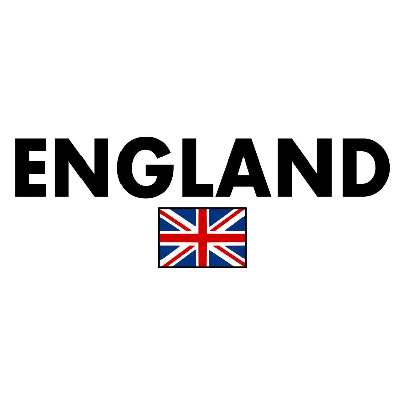 angleterre