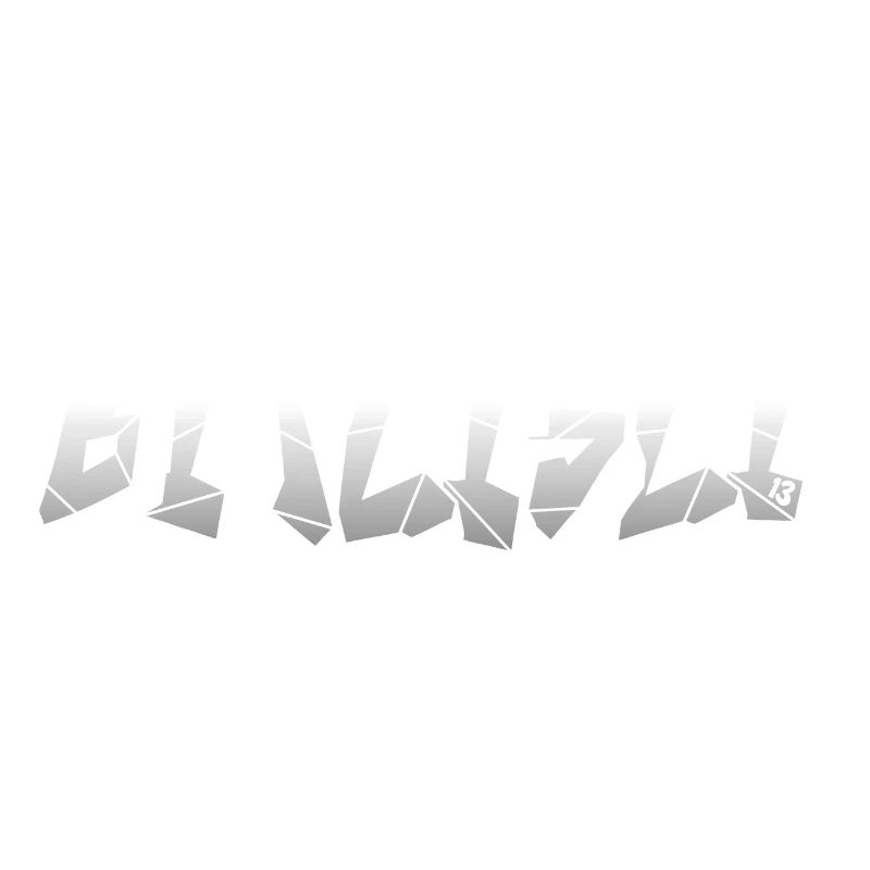 Bitlisli
