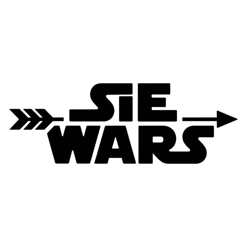 Sie wars